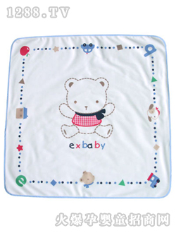 �g��С���o��|�˜���