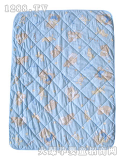 �􌚌��๦���o��|