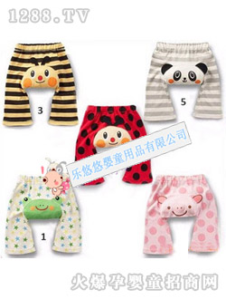 nissen����PPѝ