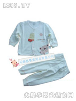 ����Сؐ�_(k��i)�ۃ����d��(n��i)��