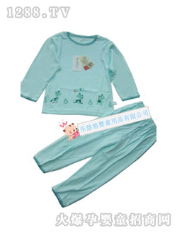 ����Сؐ���w�S�L(zh��ng)���L(zh��ng)ѝ���b