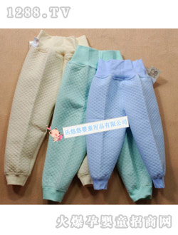 ǧȤ��(hu��)��ů�o(h��)�ǃ���ѝ