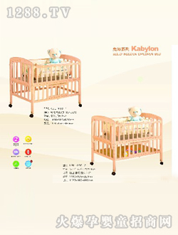 ���R�����������냺��