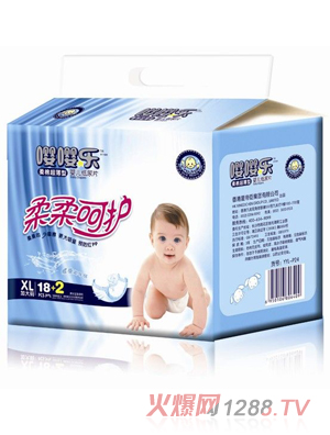 ������ƬXL�Ӵ�a