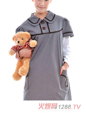 ���x���ЋD��ݗ��������¿�