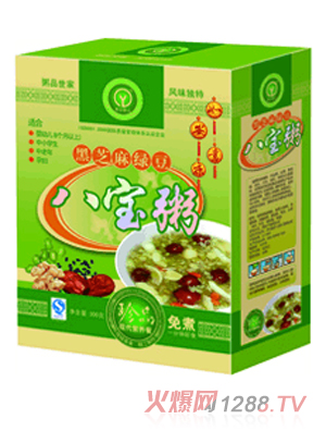 �޹���ɽ�ˌ���B