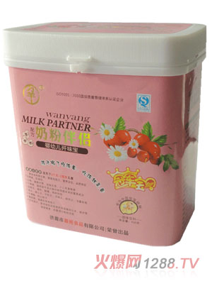 �f(w��n)��ɽ���rͰ���׃��_(k��i)ζ��