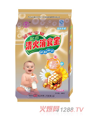 �f(w��n)��ɽ400�������