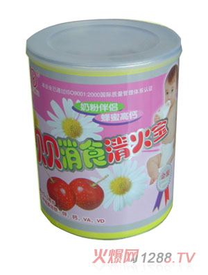 �޹���ɽؐؐ�����ʳ��