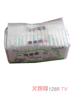 ���P��ؐ�냺����ѝ