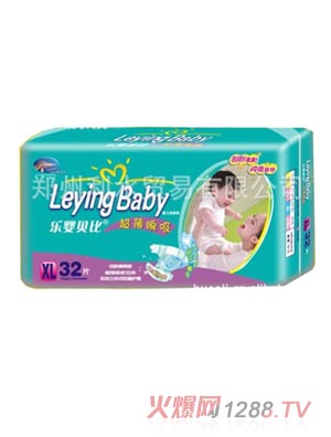 ����ؐ�������Ӵ�̖XL�򲻝�