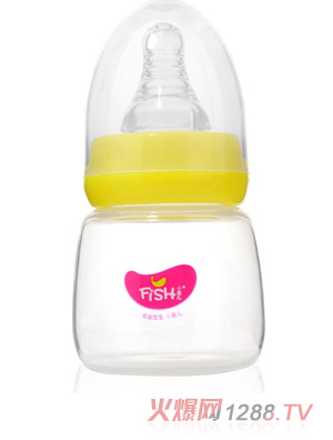 С�~���˜ʏ�����ι�B(y��ng)ƿ��ɫ