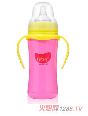 С~ڏpԄ(dng)ƿP䓱أɫ