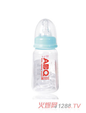 ؐ120mlĸ錍И(bio)(zhn)h(hun)ƿA9192