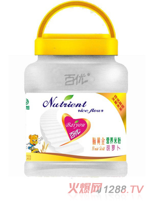 �ك�(y��u)���}���I(y��ng)�B(y��ng)�׷�