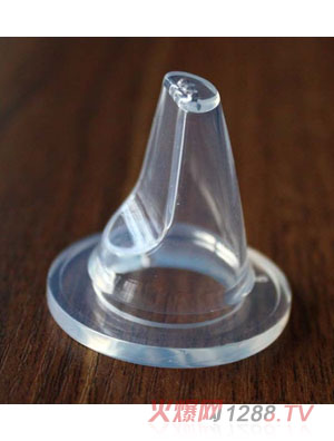 �����z��֭�������