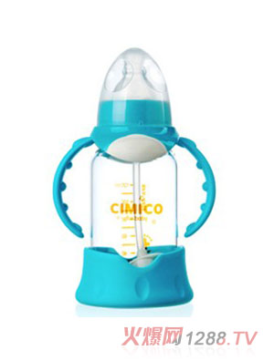 ���Ǿ��@����������(bi��o)��(zh��n)�Ԅ�(d��ng)��ƿ120ml