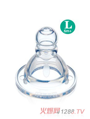 ���ǘ˜���Ȼ�г�ܛ����L