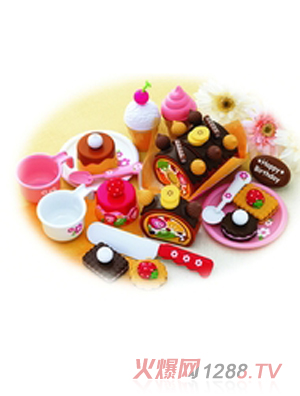 ߿ȱc(din)Ʉ(chung)ⷻ