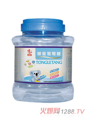 ͬ�����۷�������