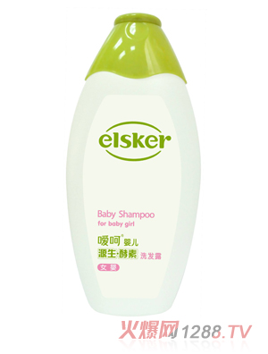 Դϴl(f)¶Ů?hu)? title=