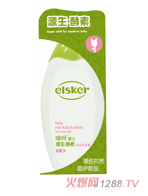 Դϴl(f)ԡ¶Ů?hu)? title=