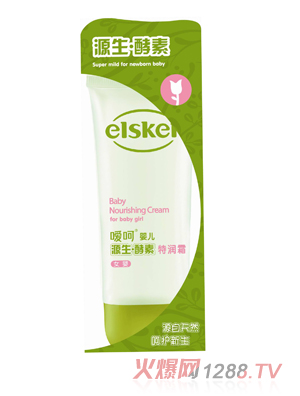 Դ؝(rn)˪Ů?hu)? title=