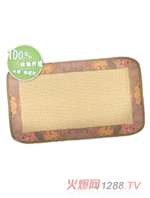 G9�͸��~������