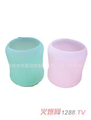 ������ƿ��ˤ���o(h��)��