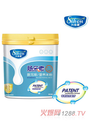 dѿaڠI(yng)B(yng)׷