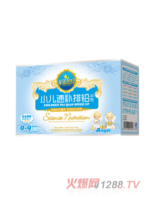 ���Z��ؐС�����a���U�_��