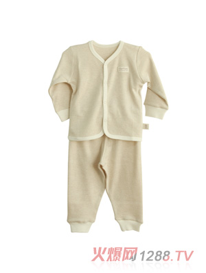 ތؐI(lng)L䌦(du)_(ni)ѝb