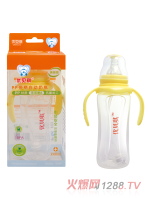 (yu)ؐPP˿ڎԄƿ240ml