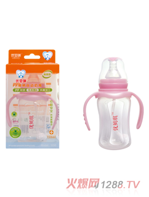 (yu)ؐPP˿ڎԄƿ150ml