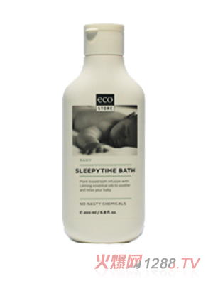 Eco Store�냺��Ȼ��˯��ԡ��