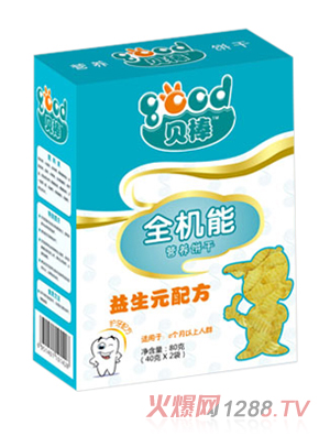 ؐ��80������Ԫȫ�C(j��)���