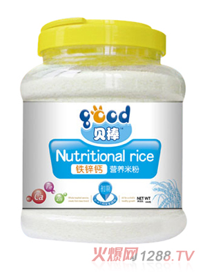 ؐ���F�\�}�I(y��ng)�B(y��ng)�׷�