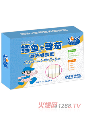 ؐ���L�~+ެ�ѠI�B(y��ng)������