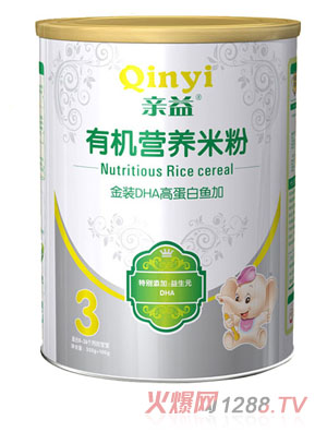 H漈 (tng)ߵ~ЙC(j)I(yng)B(yng)׷3