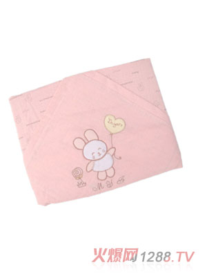 �ҋ뷻�����Ứ�����o��̺