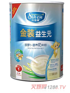 dѿ b}I(yng)B(yng)׷1