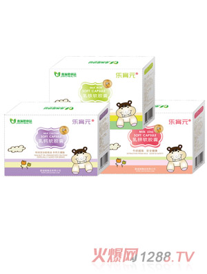 ����Ԫ���F�����}�����\ܛ�z��