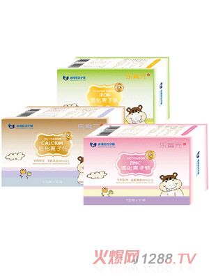 ����Ԫ��x���}����x���\����x���F