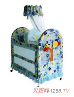 ��������ͨ�D���ɐ�(��i)��݆�냺��