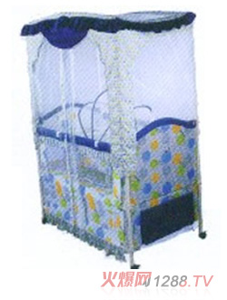 ��������݆���Ƅ�(d��ng)���w�냺��