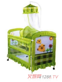 ���������Ƅ�(d��ng)�p�ӽ�(j��ng)��냺��