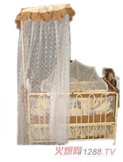 ���������ڗU��(sh��)�ð�ȫ�͋냺��