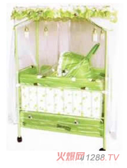 ��������݆���Ƅ�(d��ng)?j��)냺�? title=