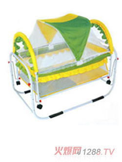 ��������׃���X�Ͻ��냺��