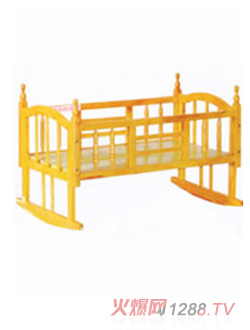 ��������(ji��n)���͓u�@